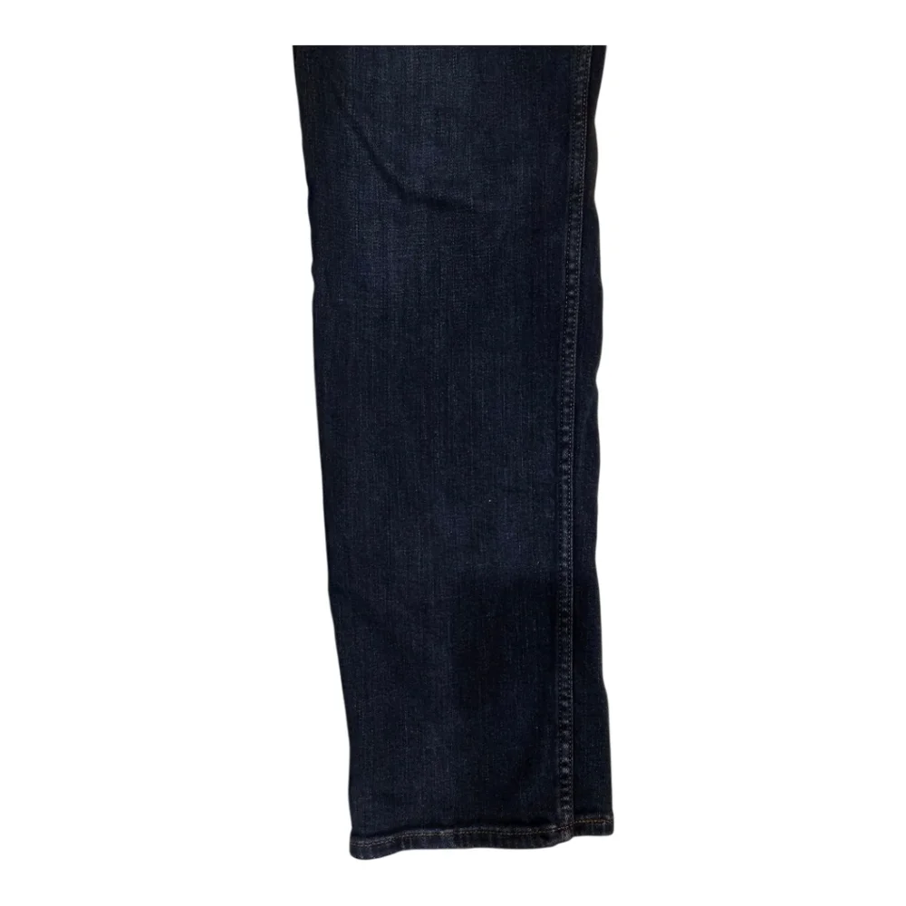 BANANA REPUBLIC Men's Slim Fit Jeans 35‎ x 36
